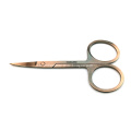 Handy multi use scissor